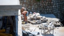 Kako prenamijeniti poljoprivredno zemljište u građevinsko?