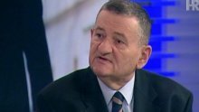 Olujić: Predsjednica traži alibi za nametanje oktroirane vlade