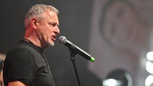 Stigle su detaljnije upute za Thompsonov koncert: Evo kada treba doći na Hipodrom