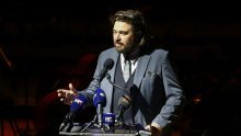 Pipunić oteo Radiću šefa osječke kulture: Upravljat će novom koncertnom dvoranom