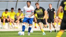 Evo kad Hajduk počinje s pripremama, poznati su i neki od protivnika s kojima će igrati