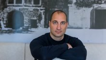 Baška Voda iz trećeg pokušaja dobila novog načelnika