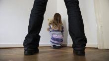 Europa će strože kažnjavati seksualno iskorištavanje djece, evo što se mijenja