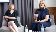 Poznate Hrvatice progovorile o menopauzi: 'Nužno je maknuti stigmu'