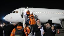 Velika akcija: Izrael vraća 150.000 svojih državljana u zemlju