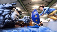 EU želi potpuno zabraniti ruski plin: Kako će se to odraziti na potrošače?