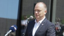 Ministar Šipić u Subotici najavio ulaganja u hrvatske vrtiće