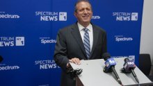 Kandidat za gradonačelnika New Yorka pušten iz pritvora
