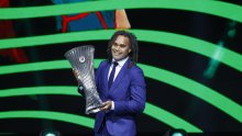 Hajduk i nije imao sreće; UEFA suzila moguće suparnike, evo tko prijeti Hajduku i Varaždinu