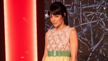 'Uhvaćeni' na spoju: Mnogi su se iznenadili kada su vidjeli novi celebrity par