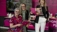 Kako HT-ov magazin Moja veza pomaže građanima da bez straha zakorače u digitalni svijet