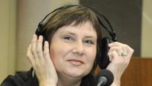 Nakon 28 godina omiljena emisija ostala je bez svoje voditeljice