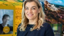 Nikolina Brnjac za tportal: Stambena kriza je u svim državama članicama EU-a, a Hrvatska sustavno rješava taj problem