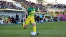 Dinamo ostaje bez važnog pojačanja nakon što se u borbu uključio i njemački velikan?