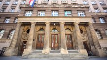 HZZO od danas uvodi glasovnog AI asistenta HANA za pozivne brojeve