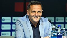 Mario Kovačević komentirao odlazak Petkovića i Pjace, a dotakao se i Bobana