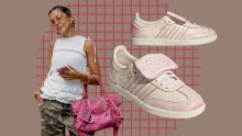 Tenisice koje s vremenom postaju još bolje: Adidas lansirao novu verziju omiljenih sambica