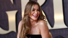 Sofia Vergara pronašla najbrži način za prikrivanje sijedih