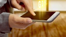 EU napokon ubrzava GDPR, na meti tehnološki divovi