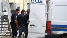 Motiv ubojstva u Markuševcu i dalje misterij, kriminalisti objasnili što slijedi