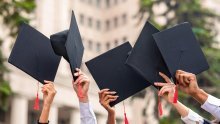Upisi na Sveučilište u Mostaru od sljedećeg tjedna, najviše stranih studenata iz Hrvatske