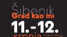 Glazbena posveta velikanima poput Arsena, Miše i Vice Vukova 11. i 12. srpnja na najljepšim lokacijama grada