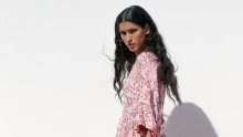 Zara ima najljepše suknje za ljeto: Stvorene su za nošenje s bluzama i ravnim sandalama