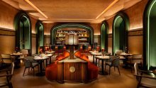 Hyattovi restorani i barovi otvoreni svim građanima i posjetiteljima Zadra