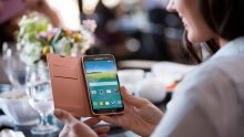 Samsung uz Galaxy S5 poklanja hrpu vrijednih aplikacija