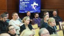 Obrtnici traže lakšu prijavu na EU natječaje: Ne žele princip 'tko prvi njegova sredstva'