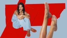 'Ružne' sandale iz djetinjstva ponovno su hit, a modne ovisnice zaludio je ovaj model
