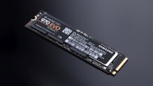 SSD je itekako podložan oštećenjima. Evo kako mu osigurati dulji radni vijek