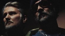 Osvojite ulaznice za kultni norveški elektronički duo Röyksopp u Šibeniku