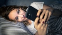 Razgovarate s ChatGPT-jem o svojim osjećajima? Psiholozi imaju važno upozorenje