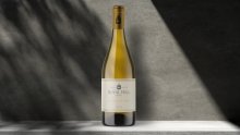 Poklanjamo ljetno vino iz srca Slavonije: Royal Hill Estate Blanc de Noir