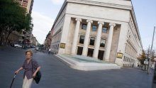 Imat ćemo kovanicu s kraljem Tomislavom: HNB najavio izdavanje 400.000 primjeraka
