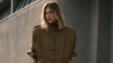Vrući hit: Ove hlače obilježit će ljeto, a tako su udobne, prozračne i elegantne