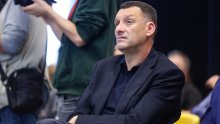 Roberto Kutić odlazi s mjesta glavnog operativnog direktora Infobipa