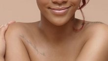Pročitajte detalje o novom Rihanninom albumu