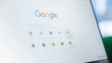 Google s dvoznamenkastim rastom prihoda od oglašavanja u drugom kvartalu