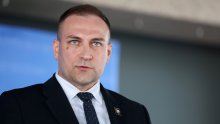 Vlajčić u Varšavi: Bavljenje poljoprivredom mora biti isplativo i atraktivno za mlade