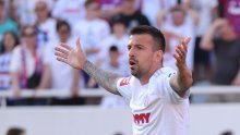 Trajkovski: Sučić i Baturina su moćni igrači