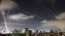 Izrael i Iran konačno su skinuli rukavice. No ovo je tek početak