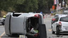 Dio Hrvata nije učinio ovo sa svojim autima: 'To znači troškove od više desetaka tisuća eura'