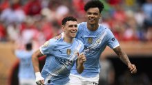 Manchester City pobjedom otvorio Svjetsko prvenstvo, Gvardiol ostao na klupi