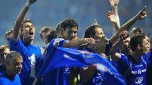 Lovren zabrinut za Dinamo: 'Iskreno...'