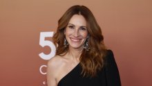Julia Roberts objavila fotografiju svog najmlađeg sina: Jedini je koji liči na nju