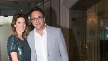 Tarik Filipović izazvao Bojanu Gregorić Vejzović: 'Vrime je'