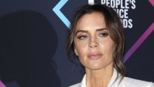 Victoria Beckham se vraća frizuri koja 'vrišti' 90-e