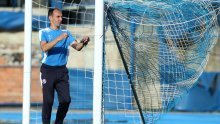 Bivši Dinamov trener: Da je meni Mišković ovo napravio, ja bih poludio